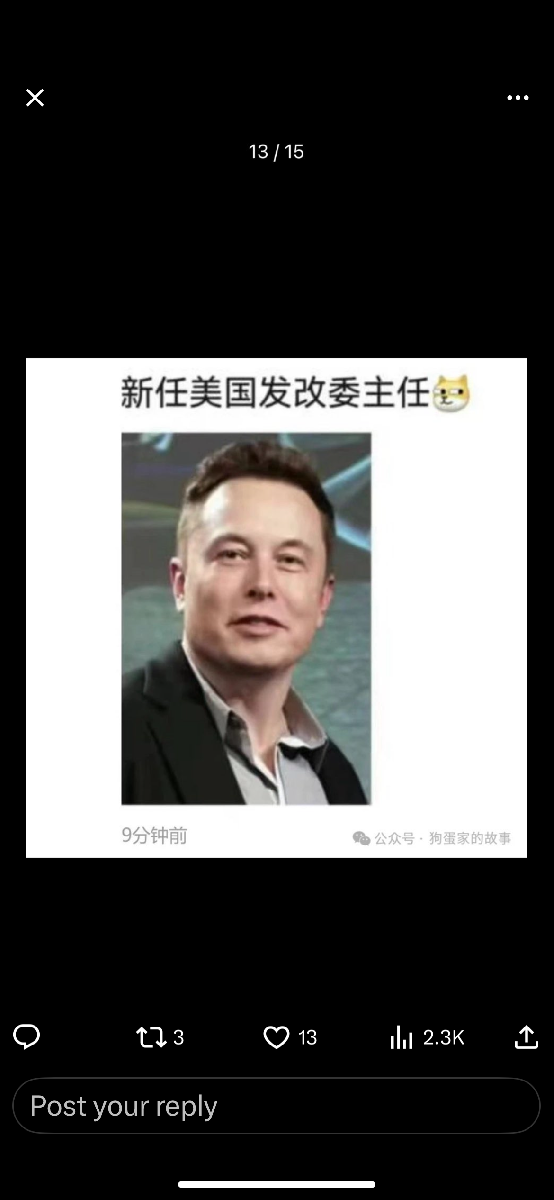 插入图片
