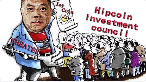 插入图片