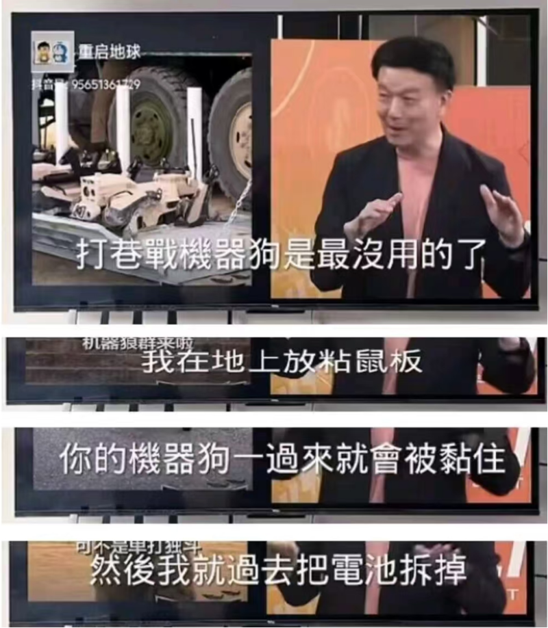 插入图片