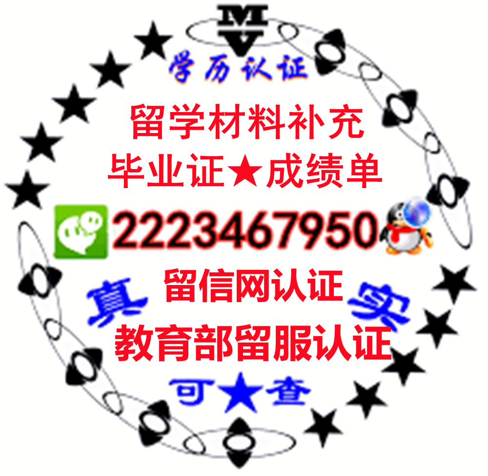 插入图片