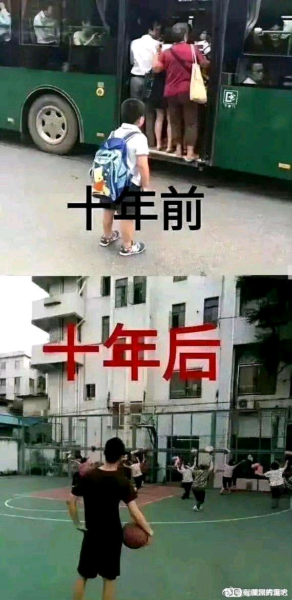 插入图片