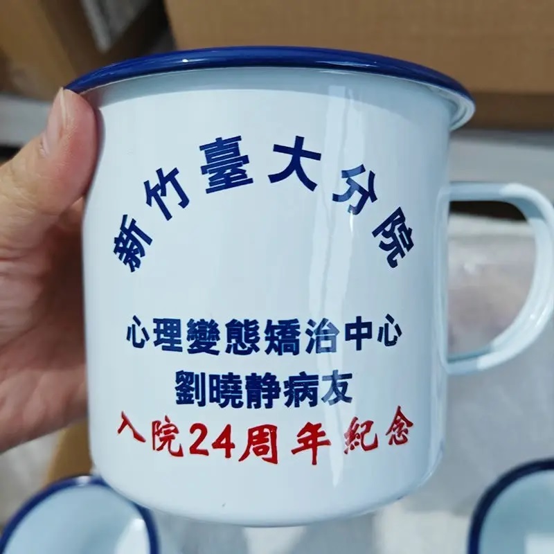 插入图片