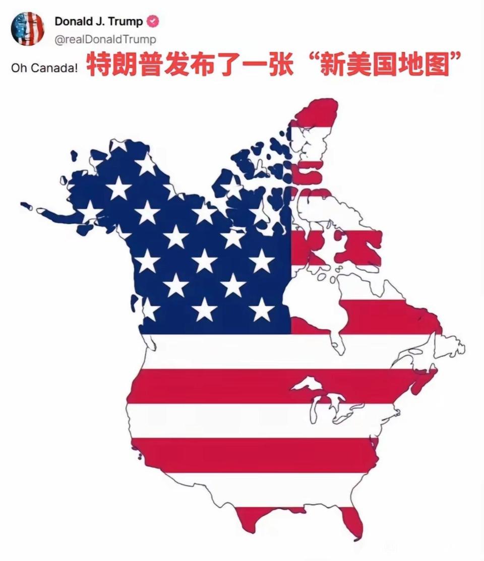 插入图片