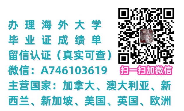 插入图片