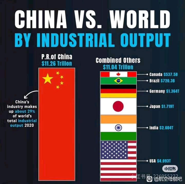 插入图片