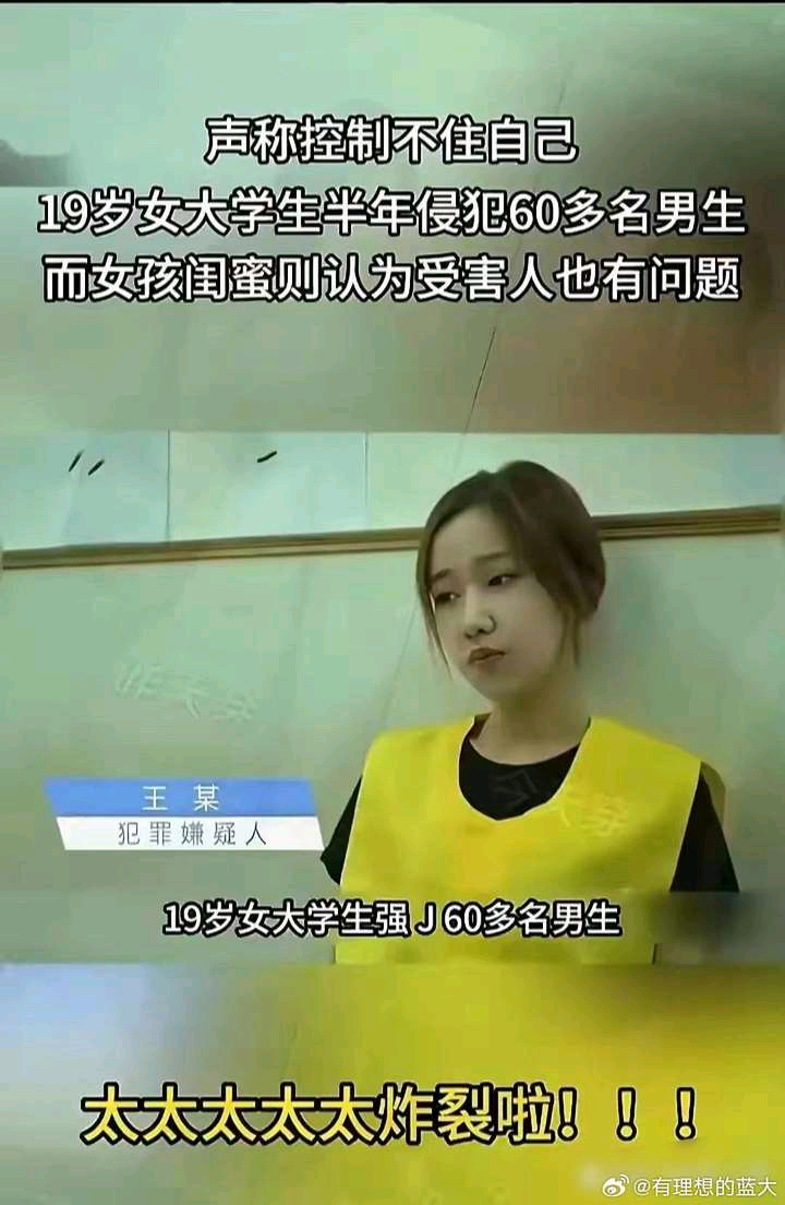 插入图片