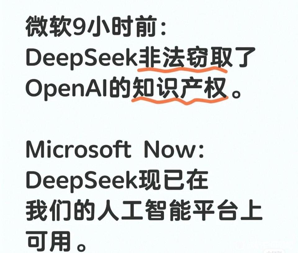 插入图片