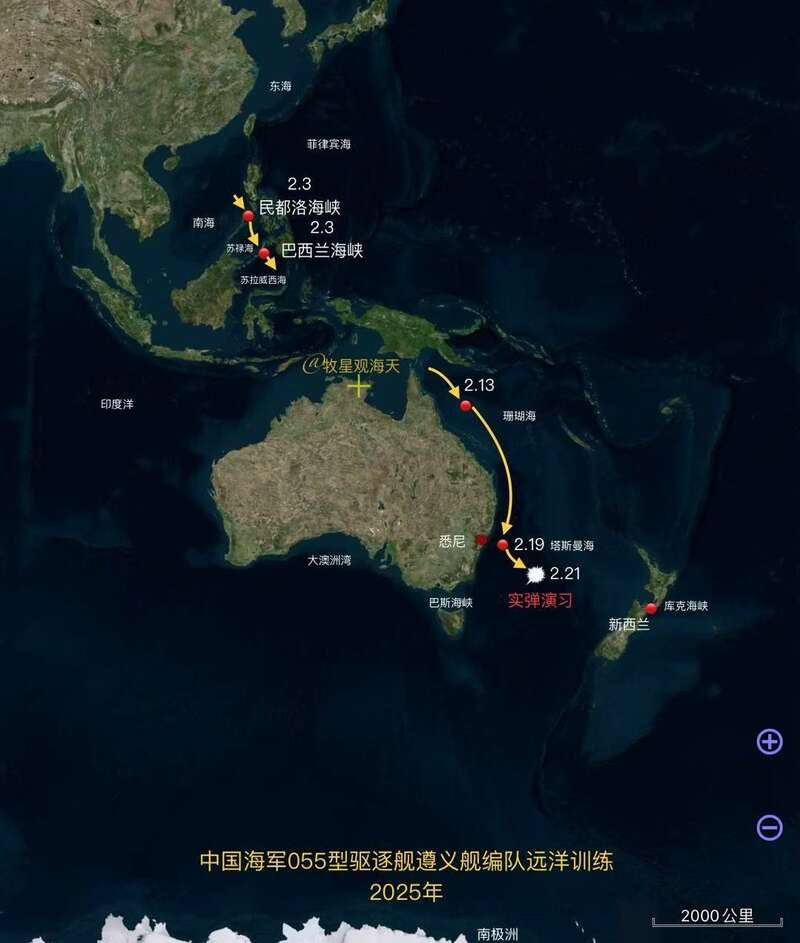 插入图片