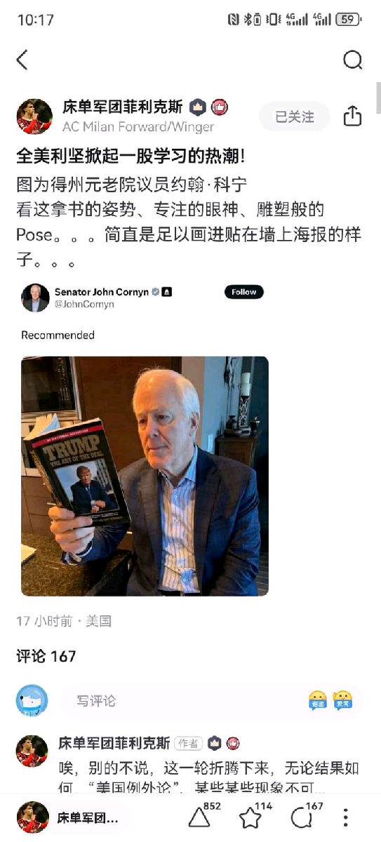 插入图片