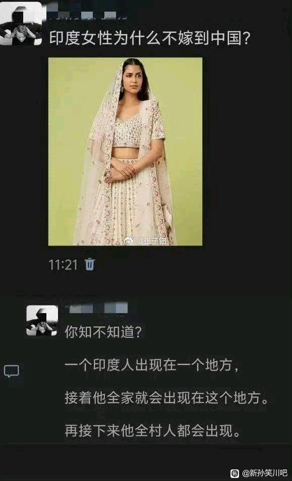 插入图片