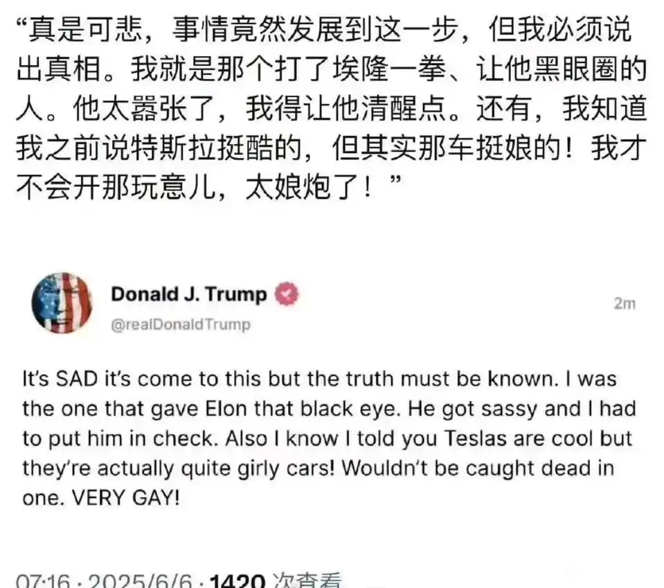 插入图片